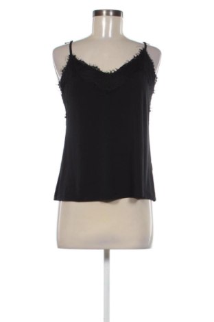 Tricou de damă C&A, Mărime L, Culoare Negru, Preț 37,99 Lei, #137565925
