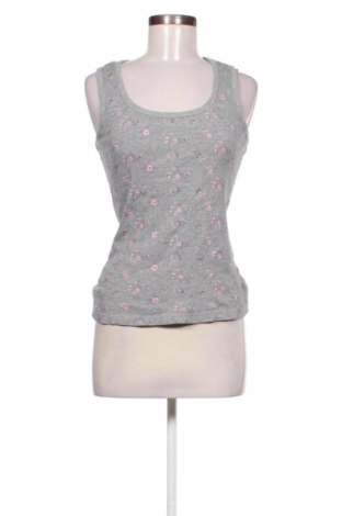 Tricou de damă City life, Mărime L, Culoare Multicolor, Preț 52,49 Lei, #137567258