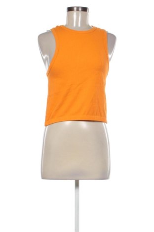 Női trikó H&M, Méret M, Szín Narancssárga
, Ár 1 999 Ft, #137567516