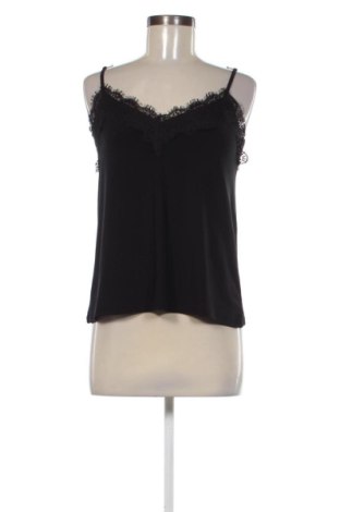 Tricou de damă Amisu, Mărime S, Culoare Negru, Preț 29,99 Lei, #137567921