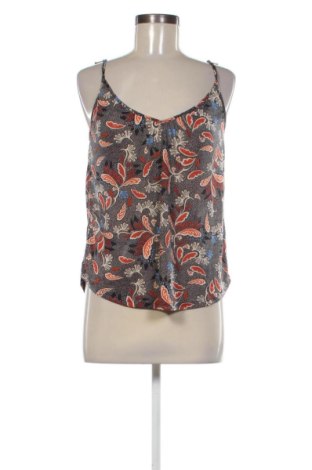 Tricou de damă H&M, Mărime M, Culoare Multicolor, Preț 35,99 Lei, #137568158