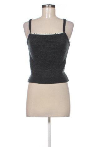 Dámské tilko  Unbranded, Velikost S, Barva Černá, Cena  164,00 Kč, #137568852