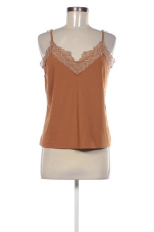 Női trikó Vero Moda, Méret M, Szín Narancssárga
, Ár 2 489 Ft, #137569254