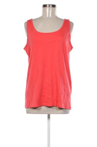 Tricou de damă Cecil, Mărime XL, Culoare Roșu, Preț 42,99 Lei, #137569515