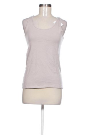 Tricou de damă Unbranded, Mărime M, Culoare Mov deschis, Preț 47,24 Lei, #137570186