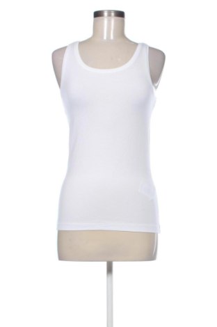 Tricou de damă S.Oliver, Mărime S, Culoare Alb, Preț 36,74 Lei, #137570464