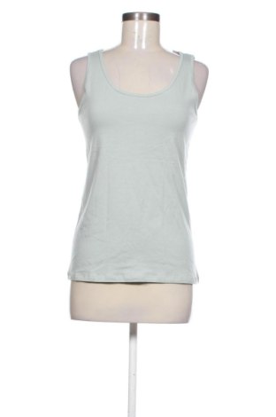 Tricou de damă Unbranded, Mărime M, Culoare Verde, Preț 26,25 Lei, #137570513