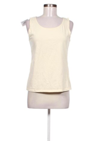 Дамски потник Unbranded, Размер XL, Цвят Екрю, Цена 9,00 €, #137570890