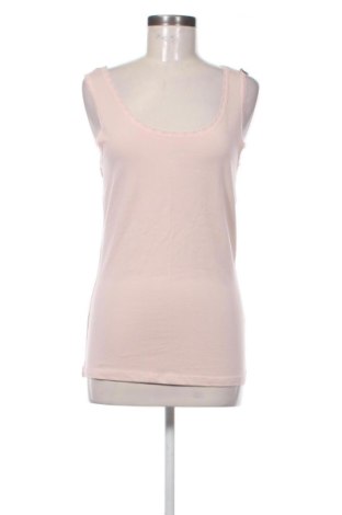 Tricou de damă Zeeman, Mărime M, Culoare Roz, Preț 39,99 Lei, #137571496