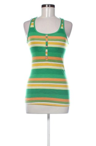 Tricou de damă DD-II, Mărime S, Culoare Multicolor, Preț 52,49 Lei, #137573147