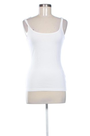Tricou de damă Opus, Mărime S, Culoare Alb, Preț 75,99 Lei, #137573794
