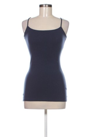 Tricou de damă F&F, Mărime S, Culoare Albastru, Preț 31,49 Lei, #137575848