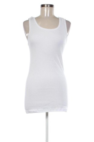 Tricou de damă Unbranded, Mărime S, Culoare Alb, Preț 33,99 Lei, #137577476