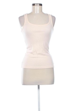 Damska koszulka na ramiączkach Unbranded, Rozmiar XS, Kolor Różowy, Cena 32,99 zł, #137578043