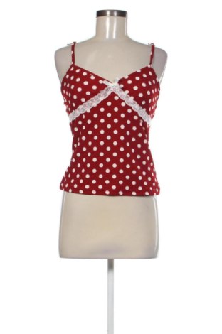Tricou de damă SHEIN, Mărime M, Culoare Multicolor, Preț 24,99 Lei, #137578624