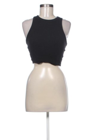 Damentop FSBN Sister, Größe S, Farbe Schwarz, Preis € 7,00, #137579236
