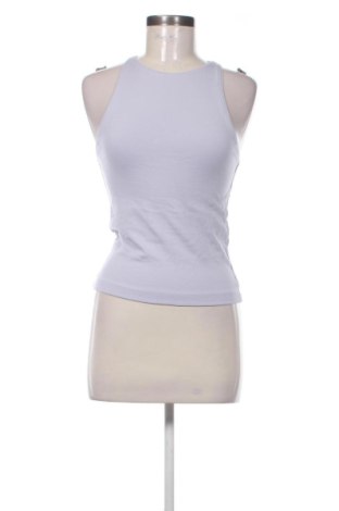 Női trikó Zara, Méret S, Szín Lila, Ár 3 179 Ft, #137579580