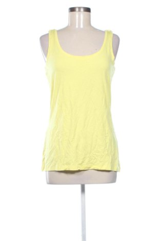 Tricou de damă Norah, Mărime L, Culoare Galben, Preț 45,99 Lei, #137580397