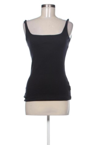 Damentop Lee Cooper, Größe L, Farbe Schwarz, Preis € 16,00, #137581013