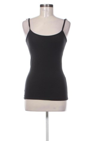 Női trikó Selected, Méret XS, Szín Fekete, Ár 9 220 Ft, #137582199