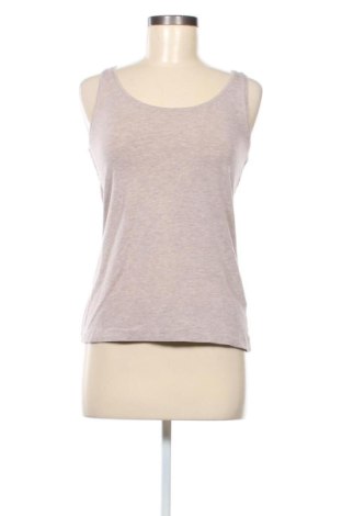 Női trikó H&M, Méret M, Szín Hamurózsaszín, Ár 3 191 Ft, #137583161