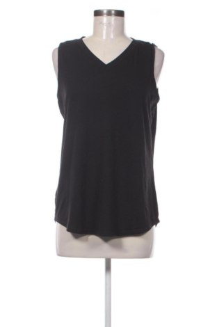 Dámské tilko  Unbranded, Velikost L, Barva Černá, Cena  209,00 Kč, #137583352