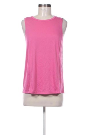 Tricou de damă TCM, Mărime M, Culoare Roz, Preț 35,99 Lei, #137583539