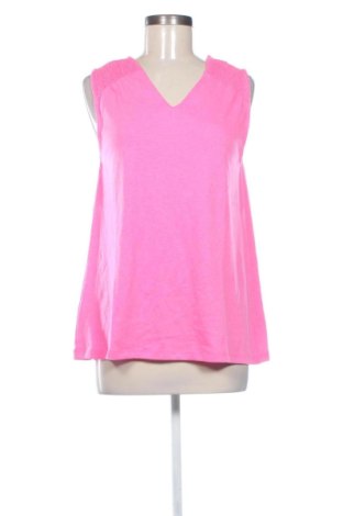 Tricou de damă Gina Benotti, Mărime M, Culoare Roz, Preț 41,99 Lei, #137583744