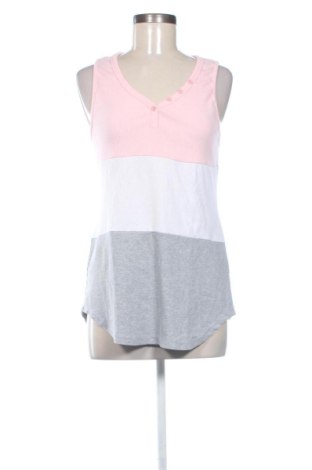 Tricou de damă Yidarton, Mărime L, Culoare Multicolor, Preț 57,99 Lei, #137584183