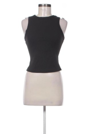 Tricou de damă SHEIN, Mărime M, Culoare Negru, Preț 25,99 Lei, #137584638