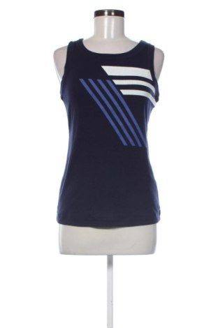 Dámske tielko  Marc Cain Sports, Veľkosť M, Farba Modrá, Cena  31,00 €, #137584868