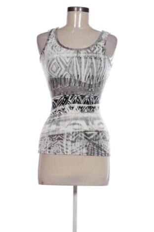 Tricou de damă Unbranded, Mărime S, Culoare Multicolor, Preț 47,24 Lei, #137585137