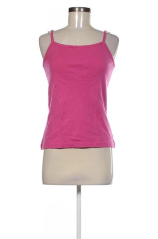 Tricou de damă Unbranded, Mărime M, Culoare Roz, Preț 42,99 Lei, #137587067