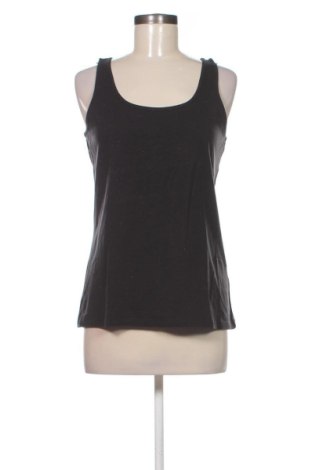 Dámske tielko  Primark, Veľkosť L, Farba Čierna, Cena  7,00 €, #137588185