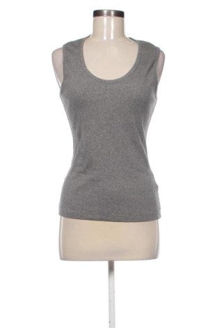 Tricou de damă Arket, Mărime M, Culoare Gri, Preț 115,48 Lei, #137588314
