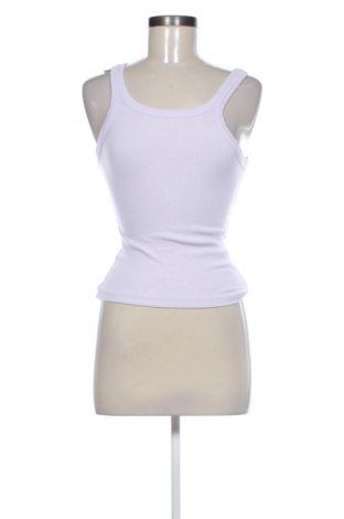 Дамски потник H&M, Размер XS, Цвят Лилав, Цена 8,00 €, #137588800