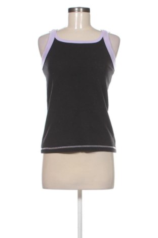 Tricou de damă Unbranded, Mărime M, Culoare Negru, Preț 26,25 Lei, #137590106