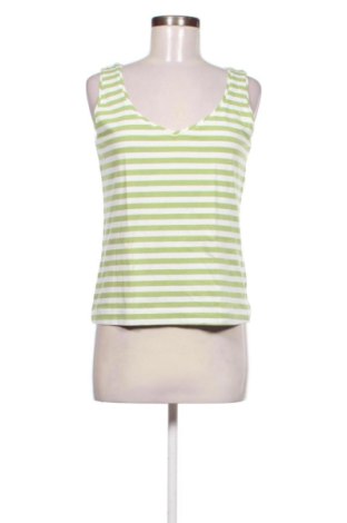 Damentop Bianca, Größe M, Farbe Mehrfarbig, Preis € 9,00, #137591882