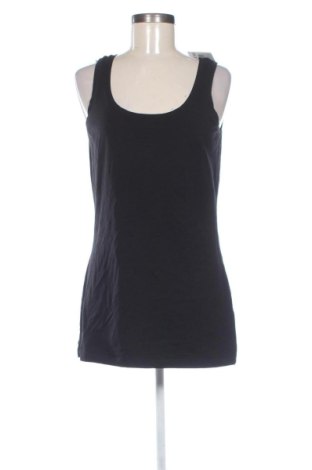 Tricou de damă Opus, Mărime M, Culoare Negru, Preț 56,99 Lei, #137594955