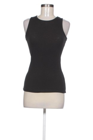 Tricou de damă Malva, Mărime XS, Culoare Negru, Preț 41,99 Lei, #137596726