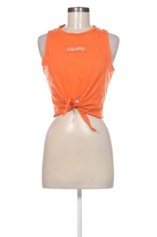 Női trikó H&M, Méret S, Szín Narancssárga
, Ár 1 773 Ft, #137597483