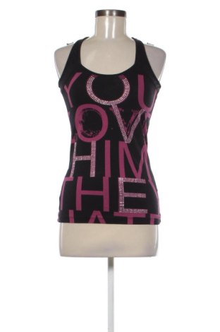 Tricou de damă Unbranded, Mărime M, Culoare Multicolor, Preț 26,25 Lei, #137598257