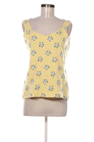 Damentop Beloved, Größe L, Farbe Mehrfarbig, Preis 8,00 €, #137599560