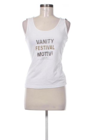 Női trikó Unbranded, Méret S, Szín Fehér, Ár 4 369 Ft, #137601358