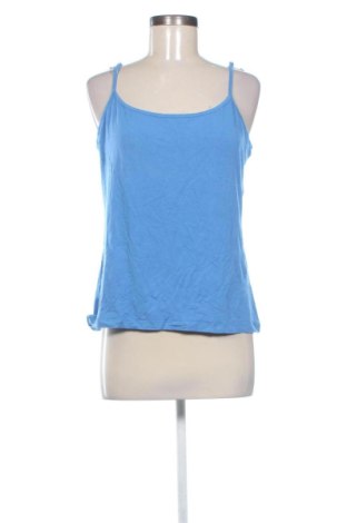 Tricou de damă Unbranded, Mărime XL, Culoare Albastru, Preț 31,99 Lei, #137603699