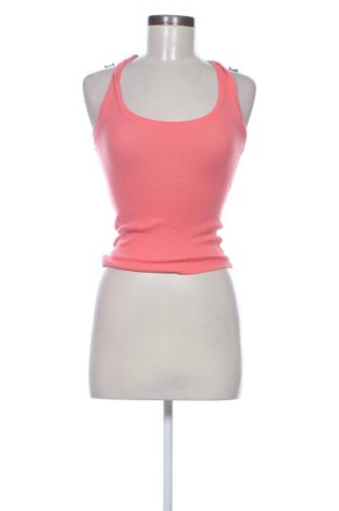Damentop Sinsay, Größe XXS, Farbe Rosa, Preis € 5,20, #137603964