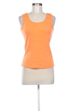 Tricou de damă Unbranded, Mărime M, Culoare Portocaliu, Preț 20,99 Lei, #137604013