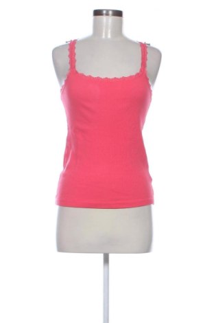 Damentop Orsay, Größe S, Farbe Rosa, Preis € 14,05, #137606087