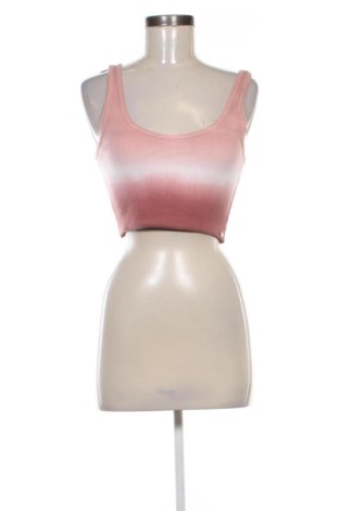 Damentop Unbranded, Größe M, Farbe Mehrfarbig, Preis € 5,00, #137607624