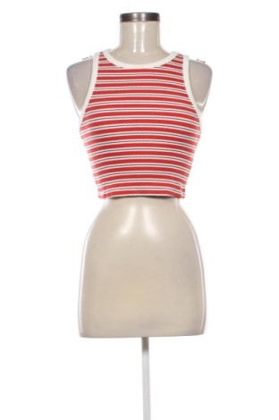 Tricou de damă H&M, Mărime S, Culoare Multicolor, Preț 32,00 Lei, #137561522